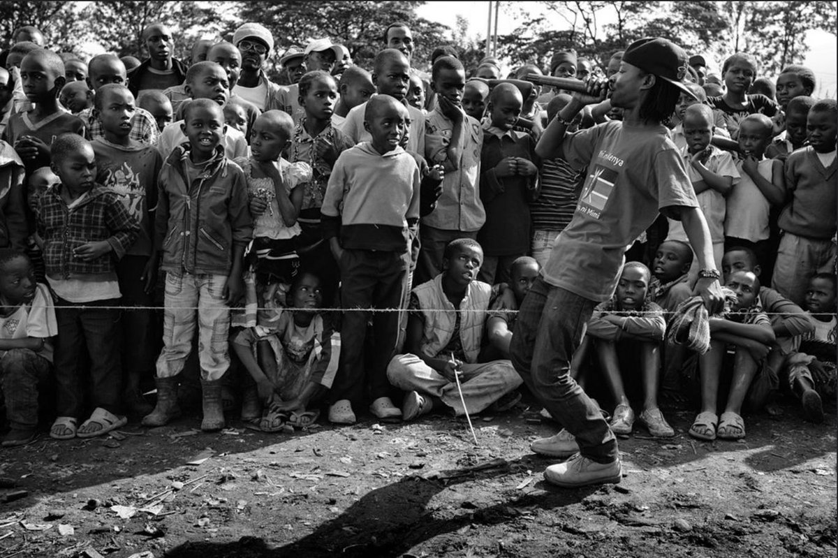 PeaceTones tweet media