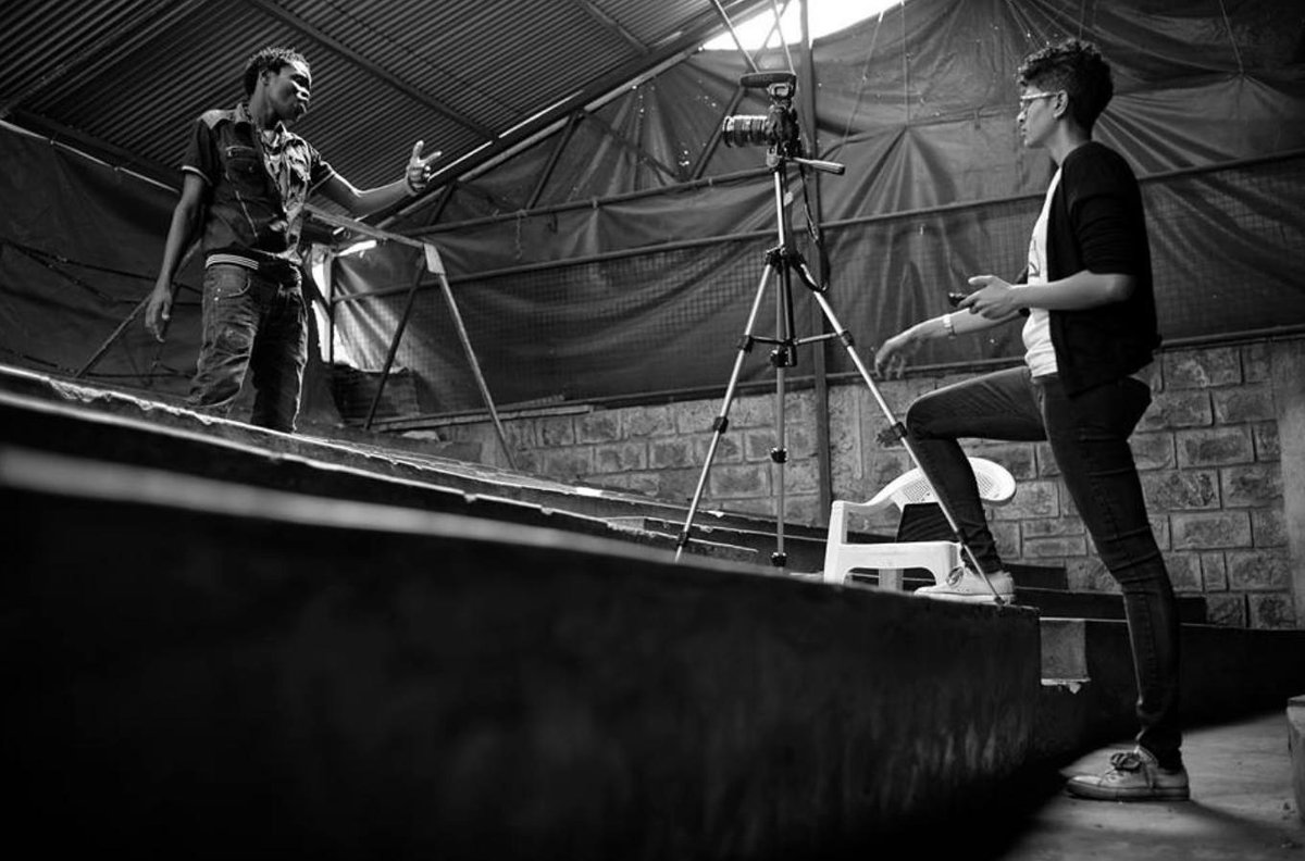 PeaceTones tweet media