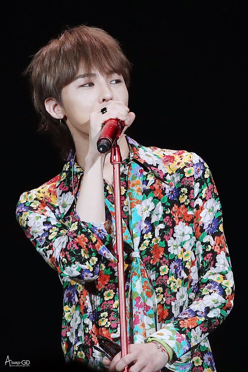 GDragonpic's tweet photo. https://t.co/AAgEFkxa1l