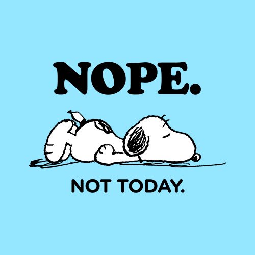 Not today перевод. Not today satan. Not today art. Today art. футболка not today игра престолов.