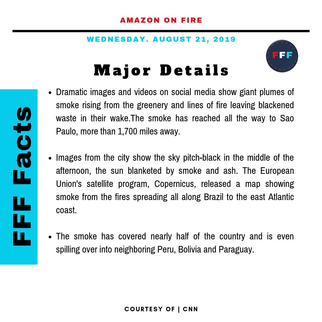 fff_media's tweet image. #AmazonFire #AmazononFire
