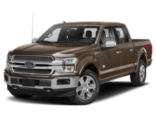 Cowles_Ford's tweet photo. The 2020 Ford F-150--A Ford F-150 Tremor? https://t.co/JQo9hcRd90 https://t.co/TVIADC644K