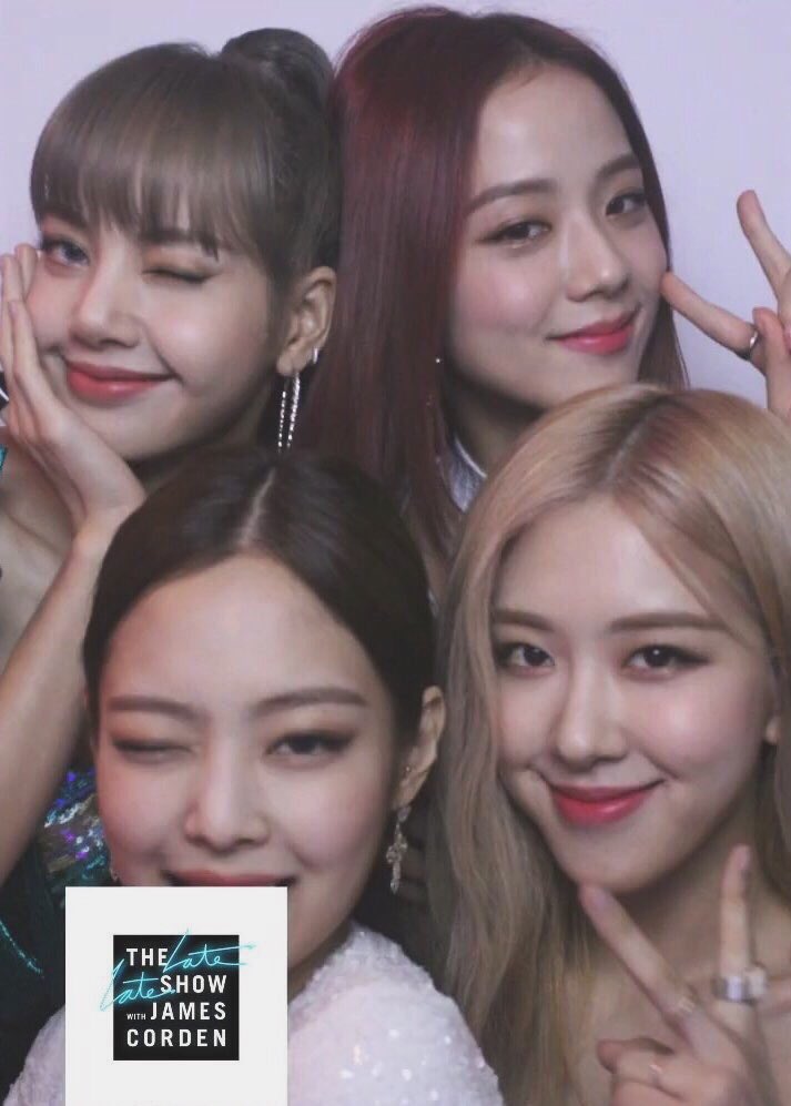 banggpink's tweet photo. https://t.co/BJpp5AM7k4