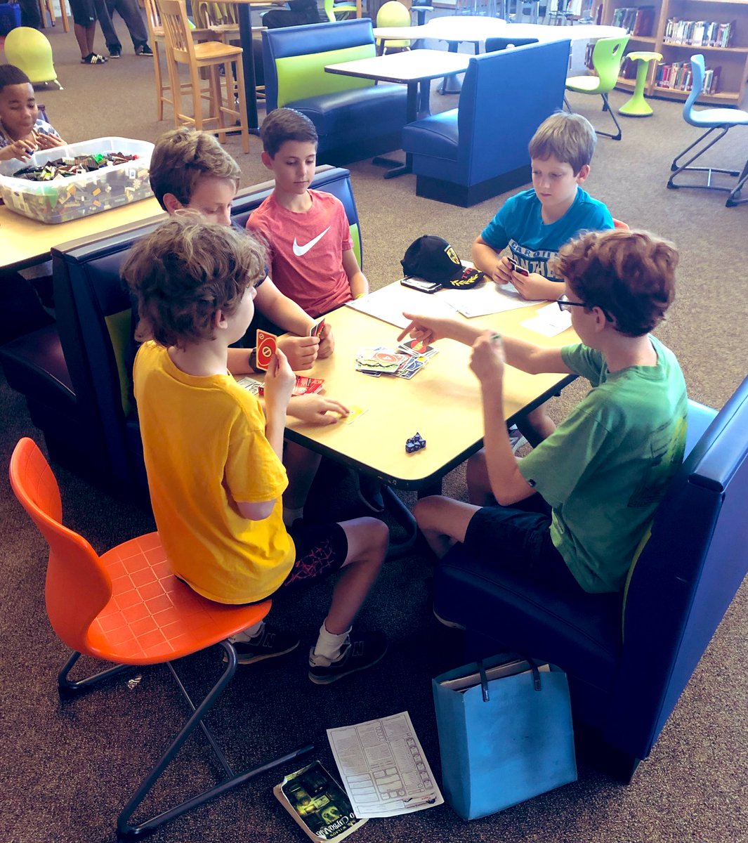 PiedmontLibrary (@piedmontlibrary) on Twitter photo Who needs to meet teachers @openhouse <a href="/PiedmontIB/">Jackie Barone</a> when you can come to the library <a href="/PiedmontLibrary/">PiedmontLibrary</a> to be with friends!! Who needs to meet teachers @openhouse <a href="/PiedmontIB/">Jackie Barone</a> when you can come to the library <a href="/PiedmontLibrary/">PiedmontLibrary</a> to be with friends!!