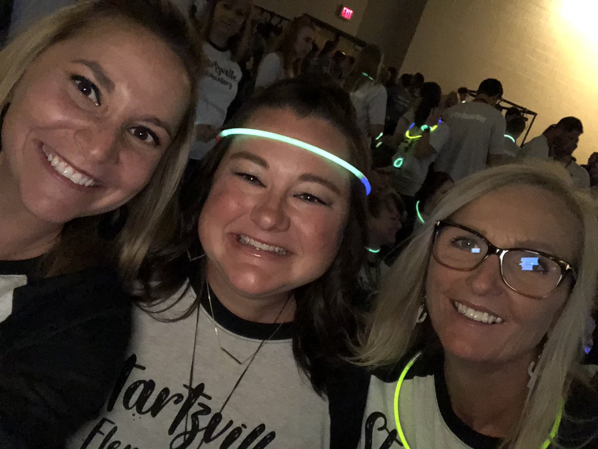 Keri sisson tweet media