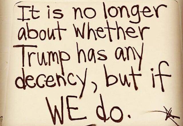 MeUnloveable's tweet image. Tom Cotton gets paid by the NRA to do nothing while Americans are being slaughtered by Americans. He has blood on his hands. #FakeProLife Cotton is a liar, Democrats don't wants open borders, they want immigrants treated humanely &amp;amp; fairly. 
#AmericanValues
#GOPBodyCount
#GOPmafia