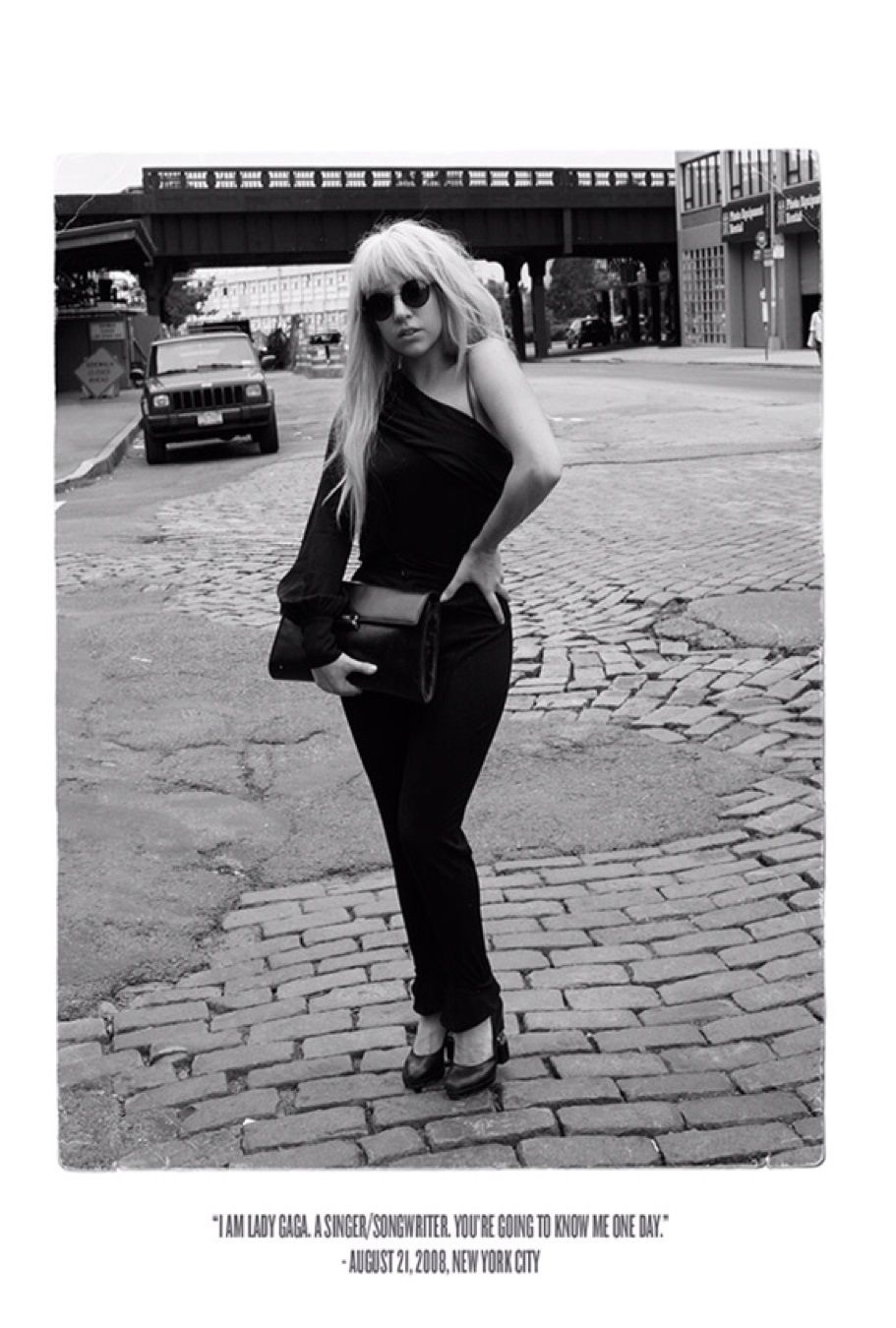 Everything Gaga Truegagafacts Twitter