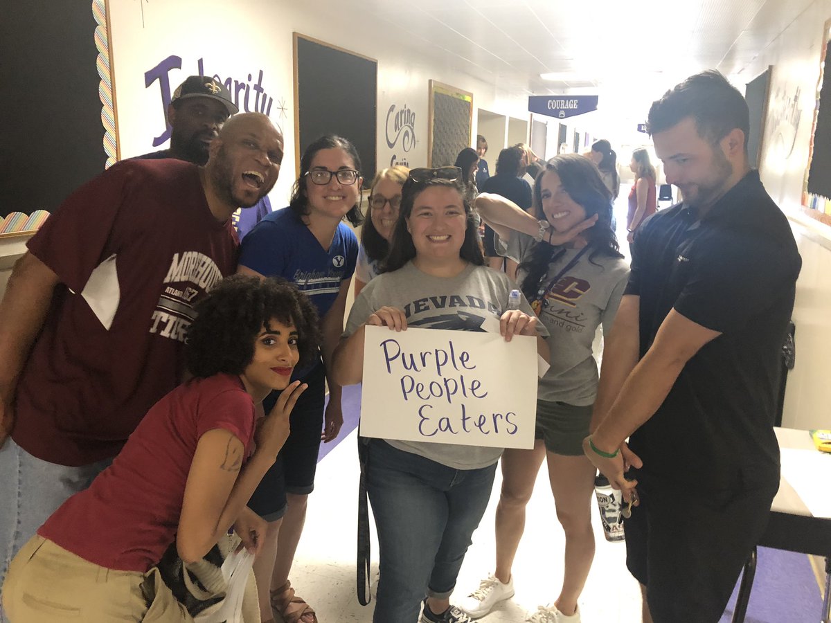 Kat Goodwin tweet media