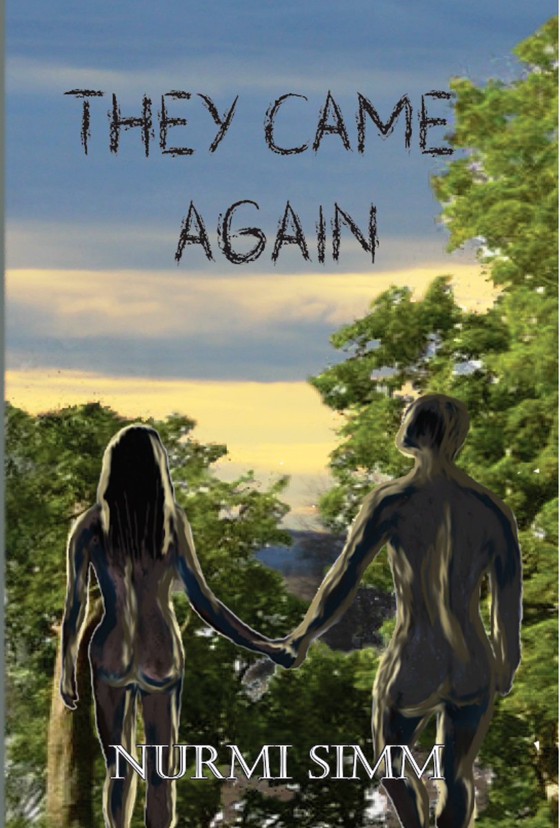 DreamWritePublishing tweet media