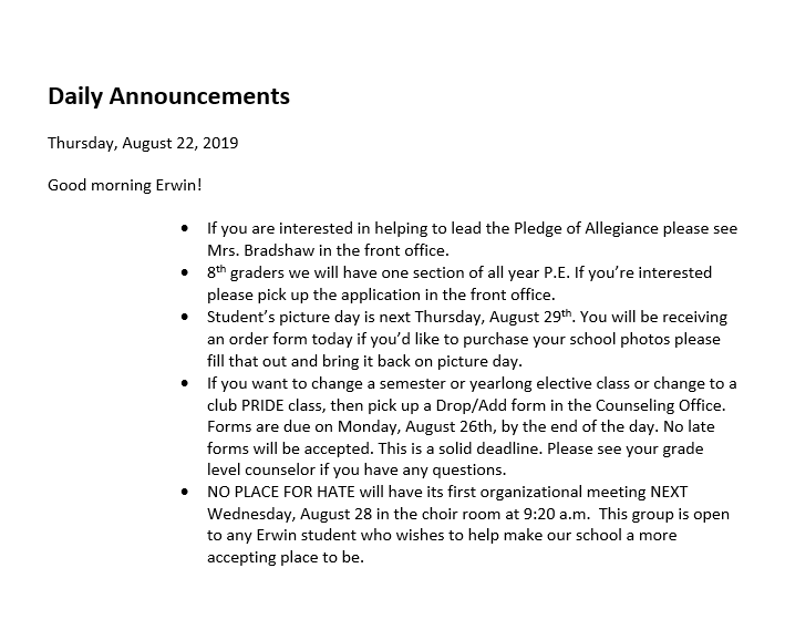 LucileErwinMS tweet media