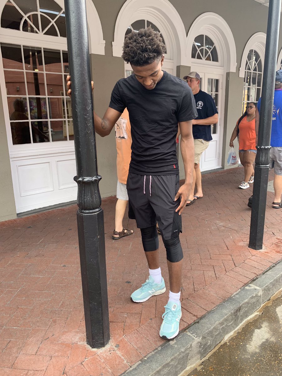 lenbuckets11's tweet photo. https://t.co/DVIoMpKVs6