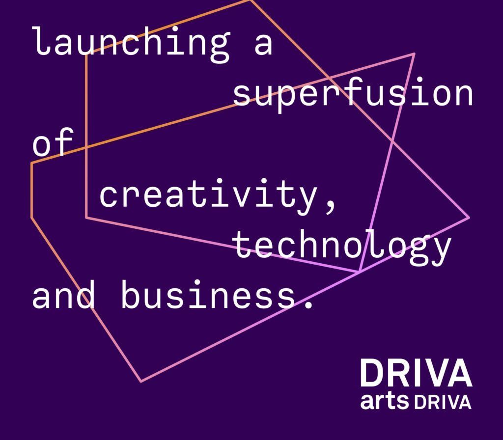 always_possible's tweet image. What could you do with data from one of the busiest airports in the world?

The #DRIVA #artsDRIVA project is unlocking real-time data - helping tech innovators to build from it &amp;amp; arts practitioners to create experiences from it

Find out more ⬇️

 bit.ly/2zdsz5b