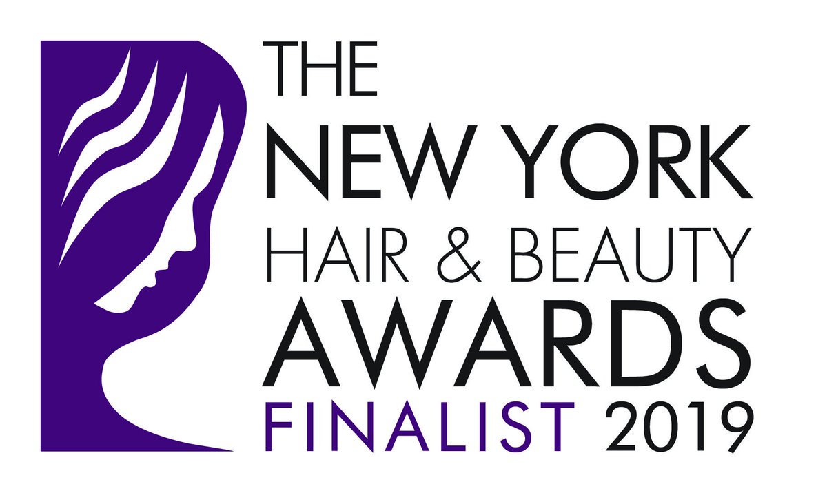 BrazilBronze's tweet photo. We are honored to be a finalist in The New York Hair &amp; Beauty Awards 2019. Best Spray Tanning Salon in NYC

#hairandbeautyawards #brazilbronzeglowbar #bestspraytan #spraytansalon #ues https://t.co/JqbqRjGq5G
