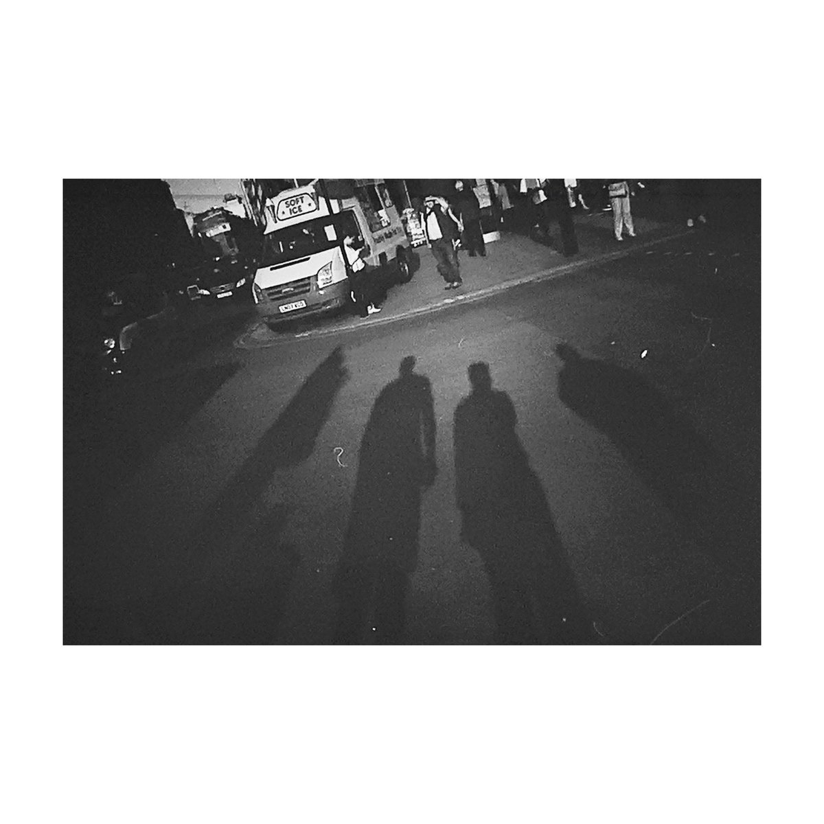kamburgrr's tweet photo. Tottenham Court Rd, #London

With Konica Big Mini F and Rollei Retro 400s

https://t.co/AmWBByWrw3

#rollei #rolleiretro400s #retro400s #cinestill #df96 #staybrokeshootfilm #lonemantic #kamburger #konica #bigminif #bigmini https://t.co/A0J4XjfO8e