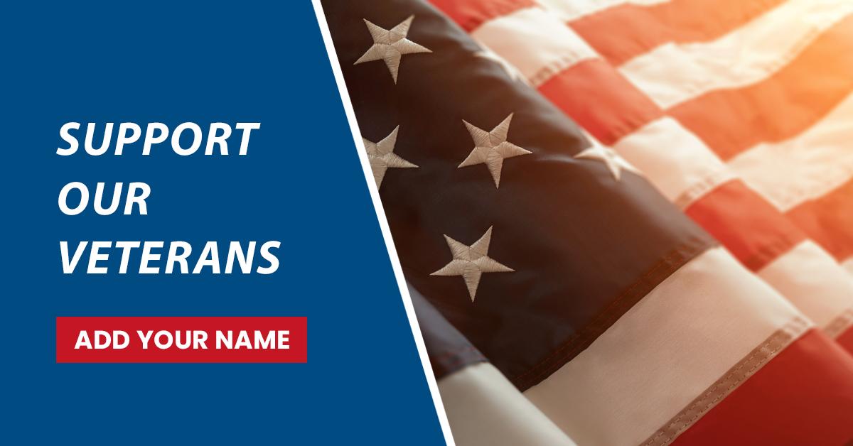 Honor Orange County Veterans tweet media