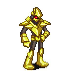 Cyber_Axl's tweet photo. It's time to reveal Mr. Famous' new net navi...Origami Man! He briefly appeared in a Megaman Archie comic short as a failed robot master.
#battlenetwork #MMBN #exe #megaman #ntwarrior #rockman #NextNetwork #Sprite #Comic #ロックマン #ロックマンエグゼ #ロックマンexe https://t.co/Z5J34fGZp3