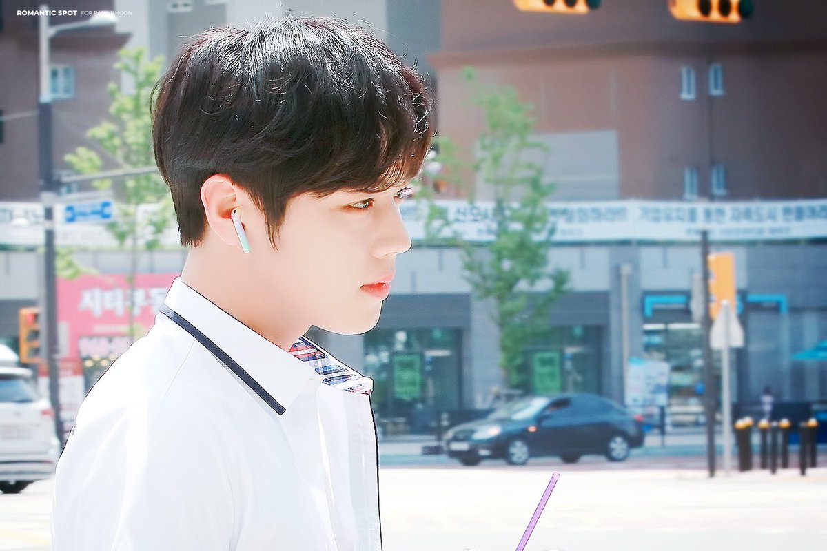 jihoonphotos's tweet photo. He’s a model. He models a lot. https://t.co/n5ZjaO7G30