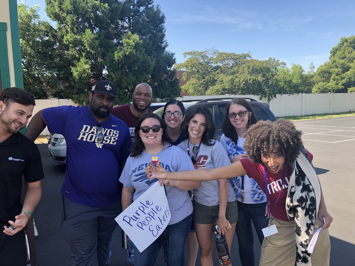 Kat Goodwin tweet media