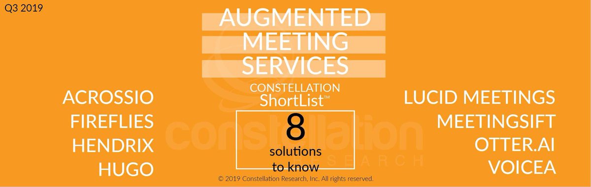 Acrossio (knowledge across borders!) tweet media