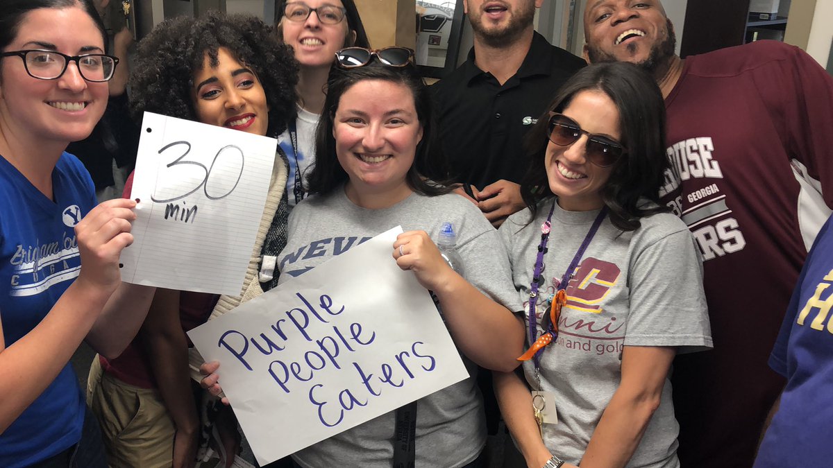 Kat Goodwin tweet media