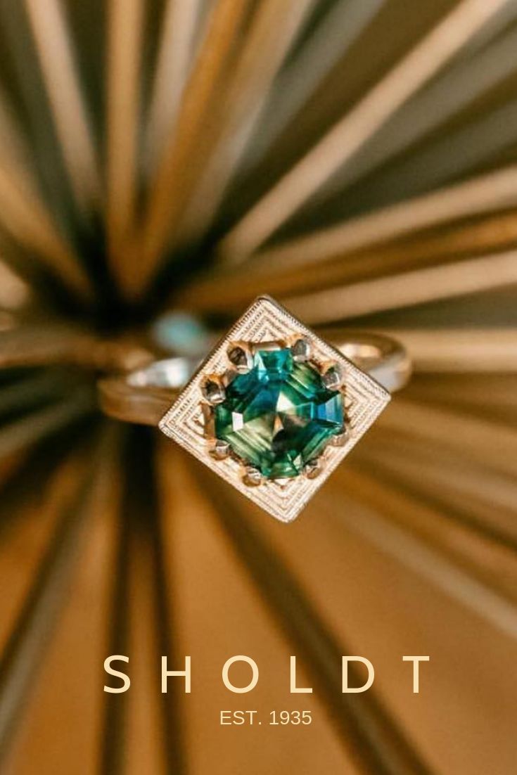 BluKatDesign's tweet photo. “Create your own custom ring like this amazing asscher cut sapphire at Sholdt Jewelers, Seattle WA. #customjewlery #asscher #sapphire” https://t.co/vD3t2b48H6 https://t.co/GHIqWj9v9u