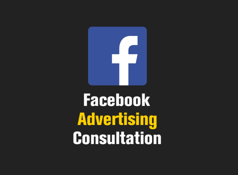 Having trouble with your Facebook Ads? Stop wasting money trying to make them work. Drive quality leads to your business.

Arrange a free Ad Consultation today via PM or online at: weareblacklab.com/contact #facebookmarketing #socialmediamarketing #thursdaythoughts