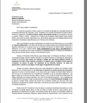 Ver imagen en Twitter