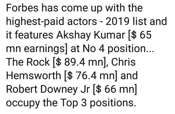 manoj_vhora's tweet photo. @akshaykumar https://t.co/9WdAwlQNzd