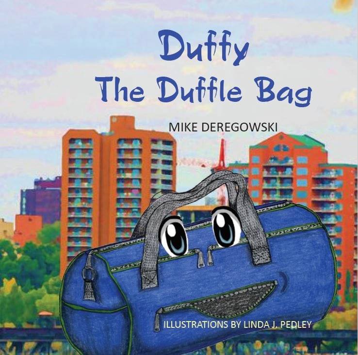 DreamWritePublishing tweet media