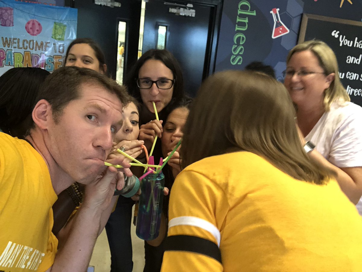 Marcia Johnson tweet media