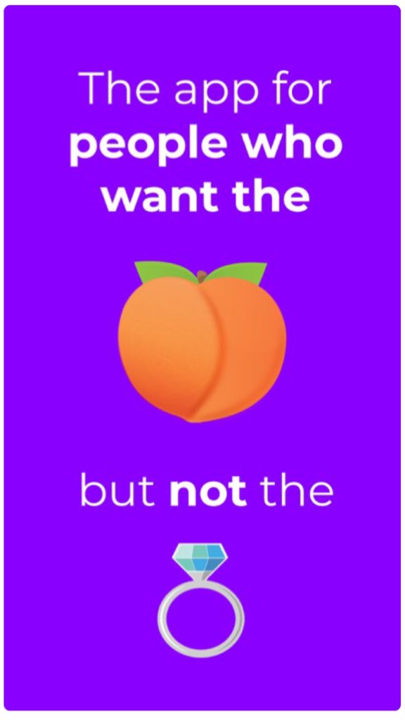whatsyourprice mobile site