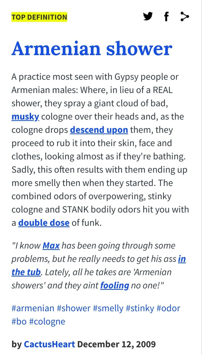 AlienArmenia's tweet photo. Just when we figured out "the Armenian visit" this came out of nowhere #AliensGuideToArmenia What do you think? https://t.co/1Xb7KxMCei