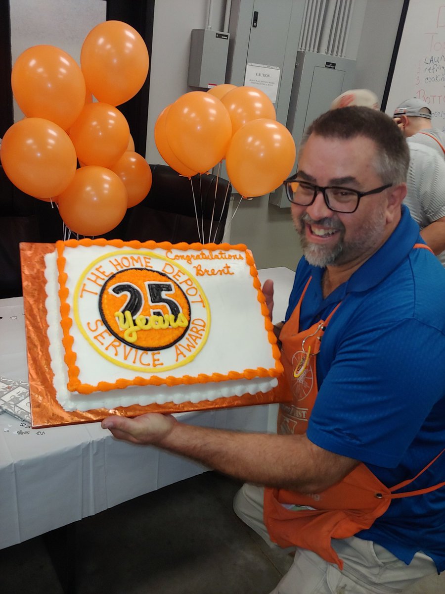 Darrell Allen tweet media