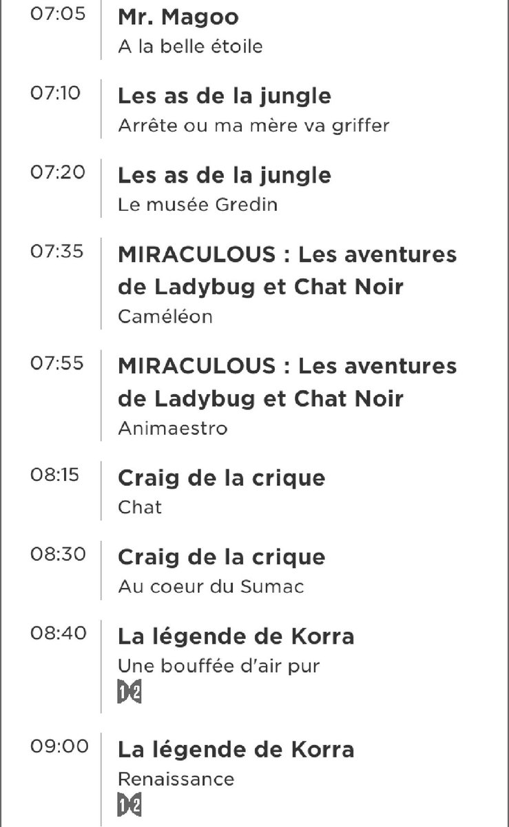 Miraculous Portugal On Twitter Yes But At Least Now We