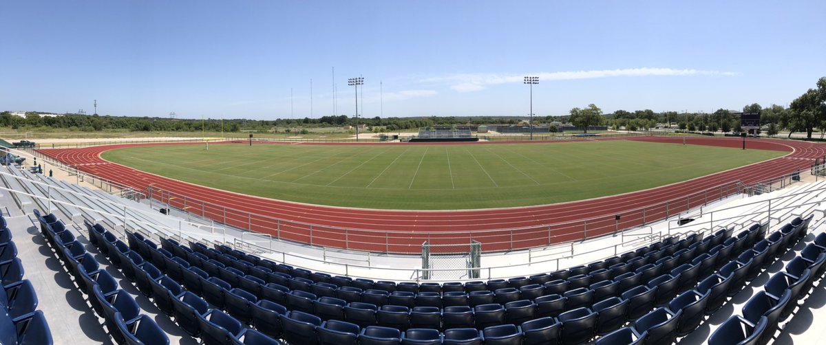 Michael Copenhaver tweet media