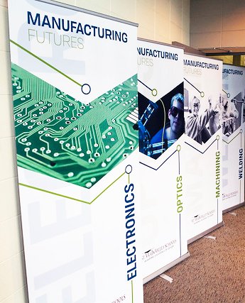 SVVSDPartners's tweet photo. The @CDC_AP of @SVVSD has done an amazing job preparing its new Advanced Manufacturing Academy for 2019-20. By partnering with industry and higher ed, we are #ManufacturingFutures @DenieceCook @frcc @CareerWiseCO https://t.co/1A1Ep1G0Gd https://t.co/4aOjh5JNYd https://t.co/1Q4l1eRfE7