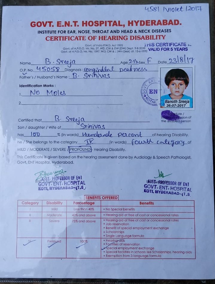 Ardra Balachandran On Twitter Guys Any Info About