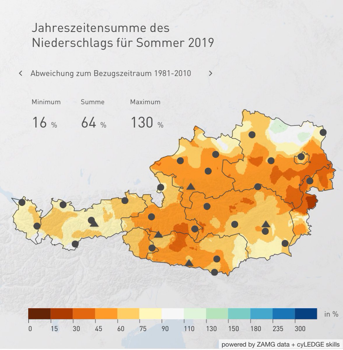 online drought famine plague