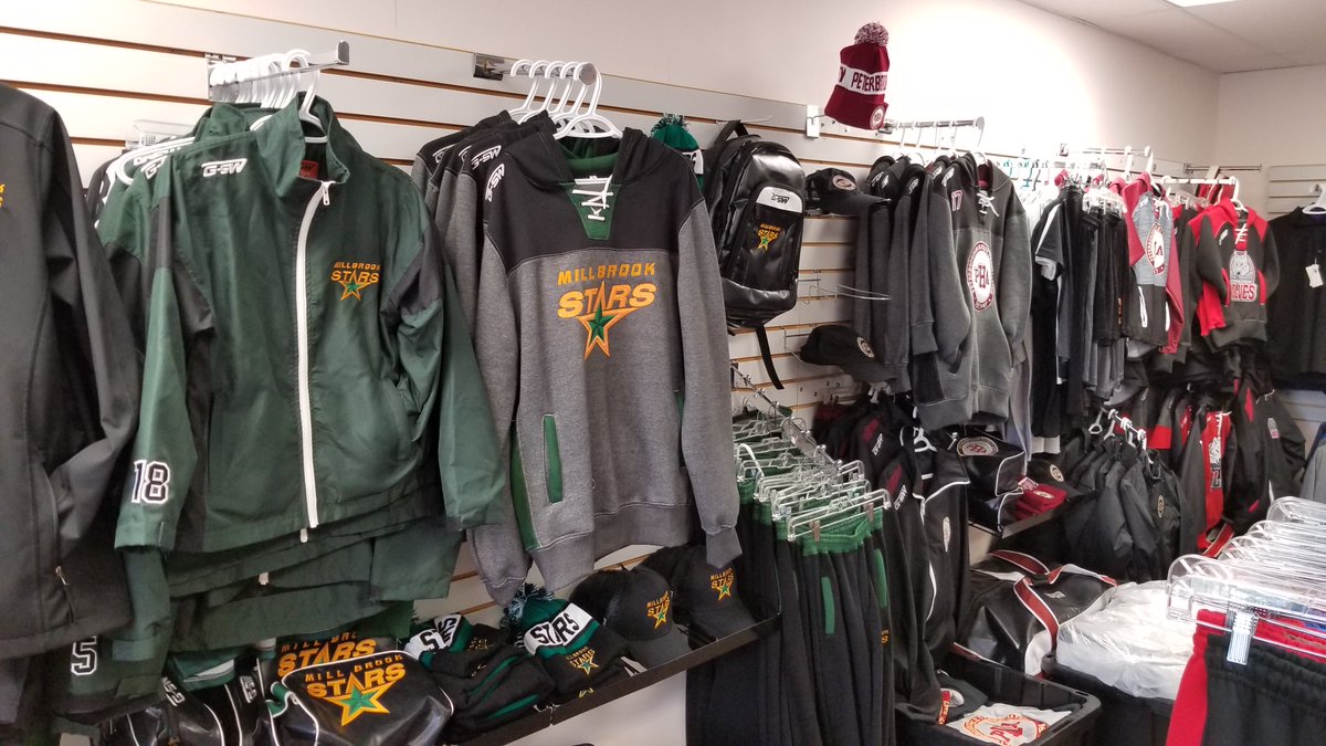 ImprintAppStore's tweet image. Did you miss this post? Be sure to follow us on Facebook and Instagram so you get all the updates on our shop all the time!