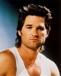 Anthony On Twitter It S Time To Settle This Once And For All Who Had The Better Mullet Swayze Or Russell