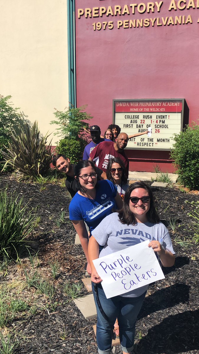 Kat Goodwin tweet media