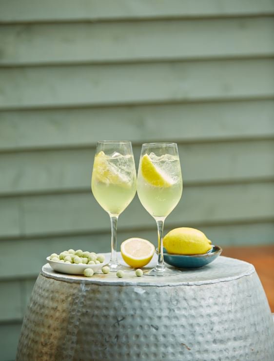 ALL WEEKEND we are running 2-4-1 on our selected cocktail menu!

We will have our bike-bar set outside and awaiting you lovely people of Leeds

Why not refresh yourself while you're waiting on your coaches to take you to Leeds fest this weekend 😉🤷‍♀️🤷‍♂️

#leedsfestival2019 #Leeds