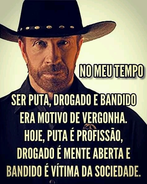 _Bombastico_'s tweet photo. https://t.co/UKM5FBBBVl