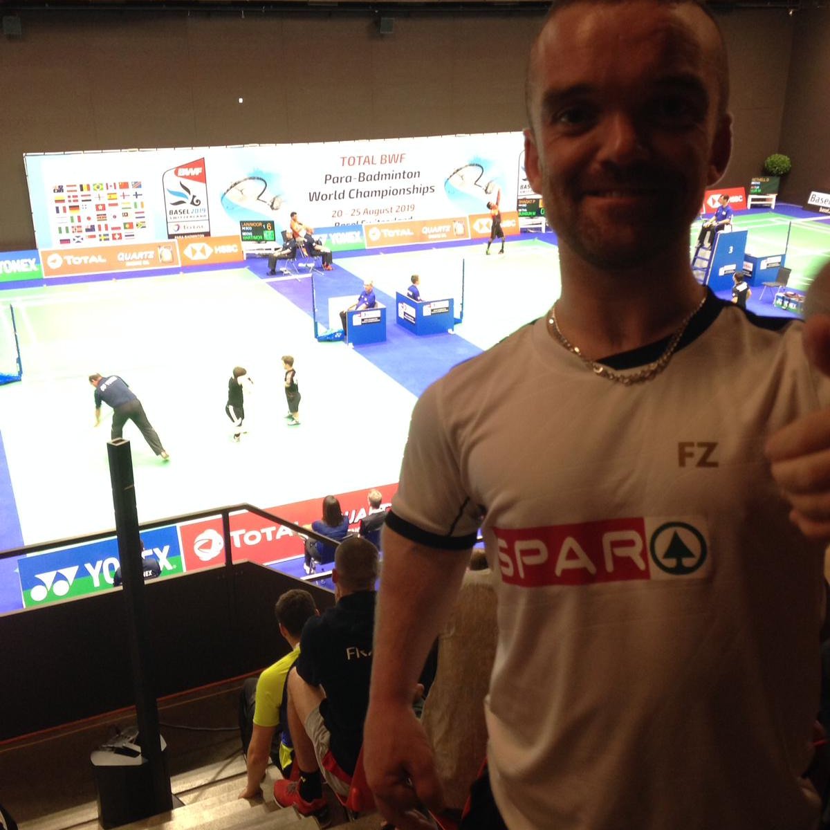 Niall McVeigh tweet media