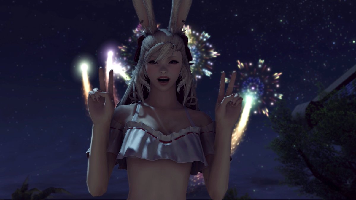 Dejavudea 🤍🌸 tweet media