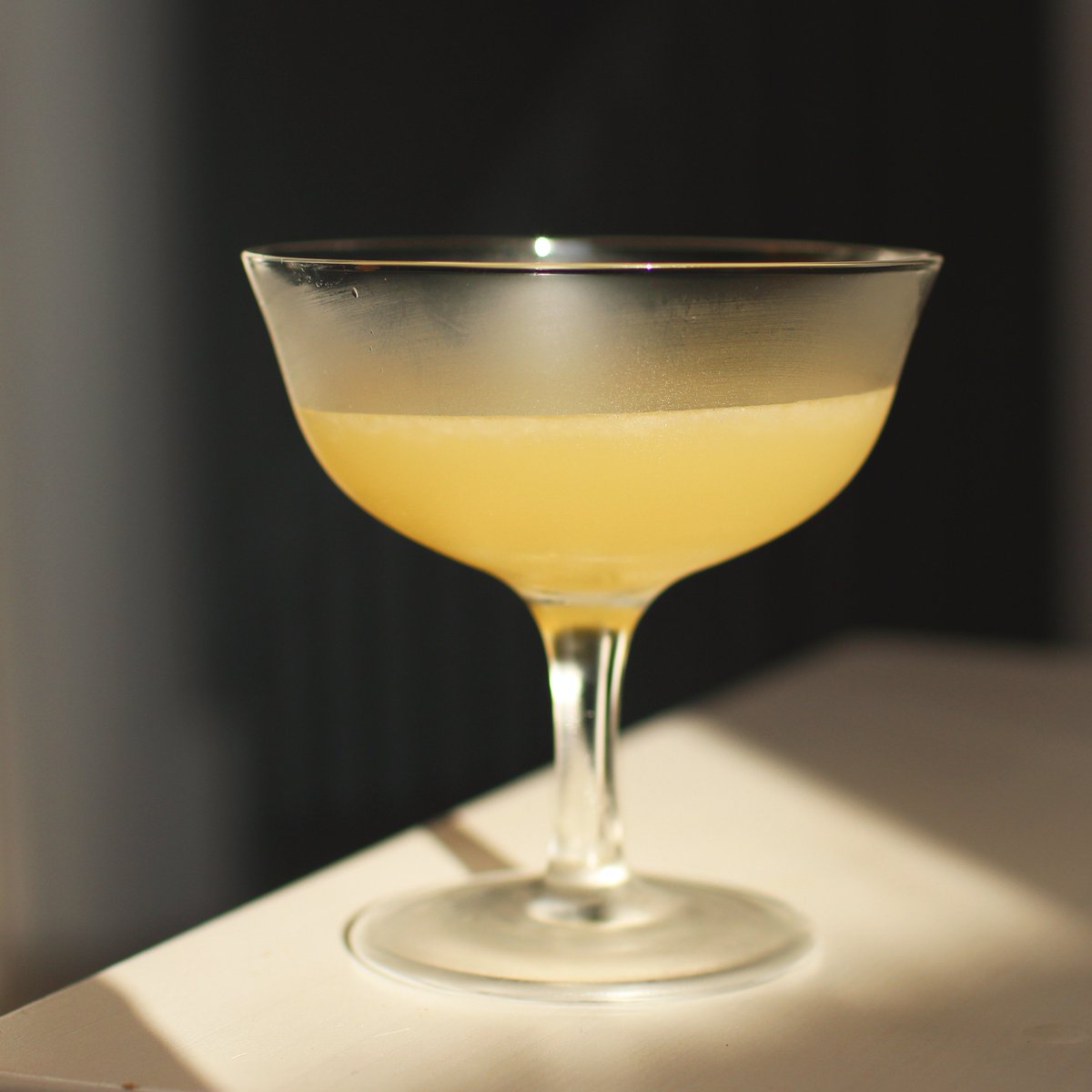 Sipping Hour tweet media