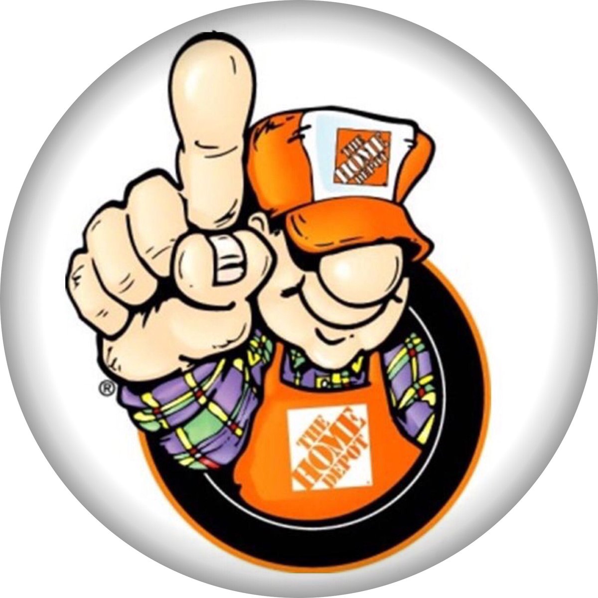 Guy Ward - Sales Manager tweet media