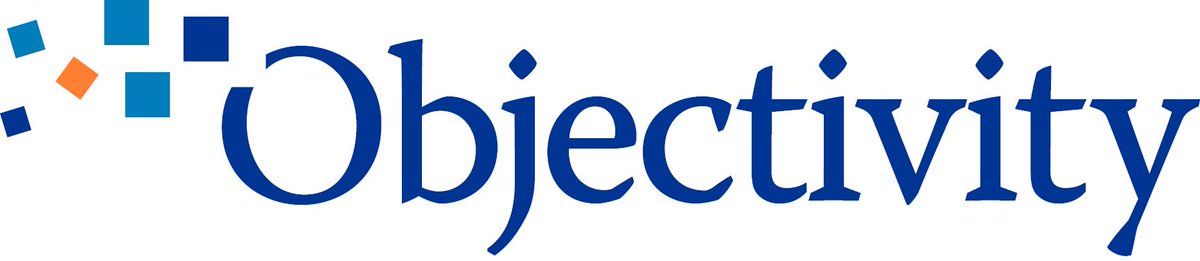 Z radością przedstawiamy naszego Srebrnego Sponsora - @ObjectivityLtd 🎉

Więcej o Sponsorze:

👉 objectivity.co.uk
👍 joinus.objectivity.co.uk