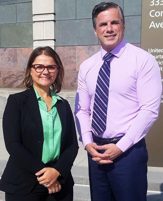 View image on Twitter