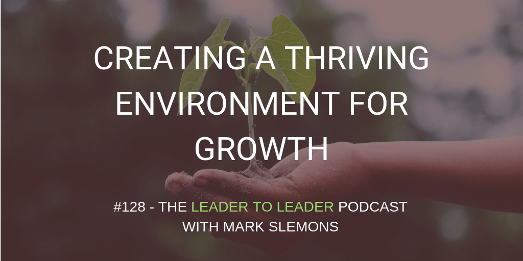 MarkSlemons's tweet photo. There are few things worse than gardening without results. Getting things to grow isn't easy - and that applies to growing leaders too. What's your role in preserving an optimum environment for growth? #leadership #growth #success https://t.co/JDhgJbBEiK https://t.co/yTEtS16NzE